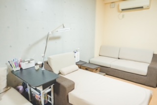 WanQlumoについて