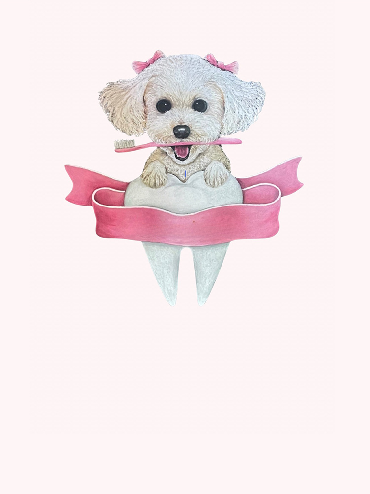 WanQlumo わんキュルモ