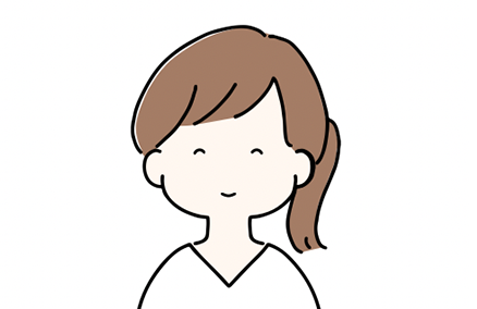 お気をつけてご来店ください